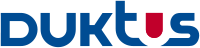 Duktus