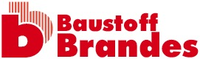 Brandes Baustoffe