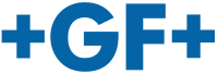 Georg Fischer