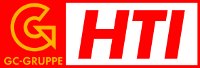 HTI Dinger und Hortmann