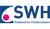 SW HDL