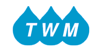 TWM MD