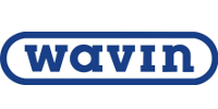 Wavin
