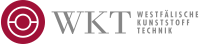 WKT