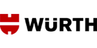 Wuerth